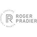 rogerpradiergray300x300
